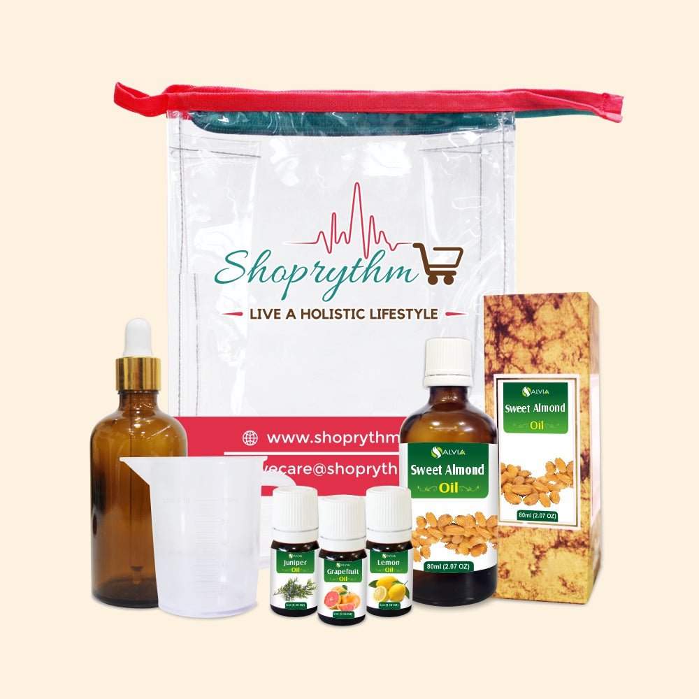Salvia Skin Care DIY Diy For Fat Burning Using Essential & Carrier Oils Salvia Skin Care DIY Diy For Fat Burning Using Essential & Carrier Oils